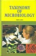 Taxonomy of Microbiology