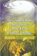 Development of Agriculture in the Era of Climate Change (2 Volume set)