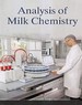 Analysis of Milk Chemistry