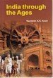 India Through The Ages Volume-4