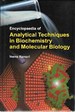 Encyclopaedia Of Analytical Techniques In Biochemistry And Molecular Biology Volume 3: Applications Of Molecular Biology