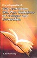 Encyclopaedia of UGC Curriculum 12th Plan Guidelines for Colleges and Universities Volume-5