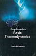 Encyclopaedia Of Basic Thermodynamics