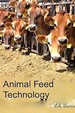 Animal Feed Technology