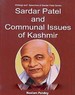 Sardar Patel And Communal Issues Of Kashmir