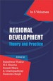 Regional Development Theory and Practice Professor R.P. Misra Felicitation Volumes Volume-2: Measuring Development