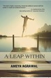 A Leap Within