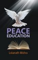 Peace Education :  A Gender Perspective