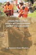 Urban Productive Safety Net Programme Impact on Livelihood