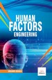 Human Factors Engineering