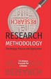 Research Methodology (The Design, Process and Application)