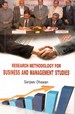 Research Methodology For Business And Management Studies