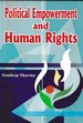 Political Empowerment and Human Rights