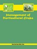 Management Of Horticulture Crops