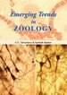 Emerging Trends In Zoology