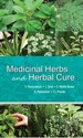 Medicinal Herbs & Herbal Cure
