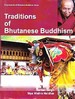 Traditions of Bhutanese Buddhism