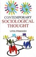 Contemporary Sociological Thought