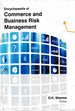 Encyclopaedia of Commerce and Business Risk Management Volume-3 (Credibility And Leadership Management)