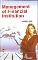 Management Of Financial Institution