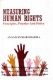 Measuring Human Right: Principles, Practical and Policy