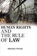 Human Rights and The Rule of Law
