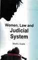 Women, Law and Judicial System