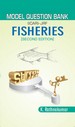 Model Question Bank (ICAR) - JRF- Fisheries - [Second Edition]