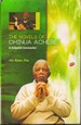 The Novels of Chinua Achabe A Colonial Encounter