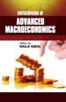Encyclopaedia Of Advanced Macroeconomics Volume-2