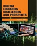 Digital Library Challenges And Prospects
