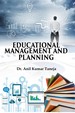 Educational Management And Planning