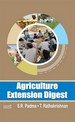 Agricultural Extension Digest