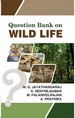 Question Bank On Wildlife