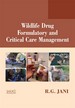 Wildlife Drug Formulatory And Critical Care Management