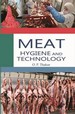 Meat Hygiene And Technology