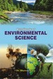 Handbook Of Environmental Science