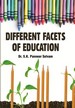 Different Facets Of Education