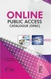 Online Public Access Catalogue Concepts and Analysis