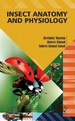 Insect Anatomy And Physiology
