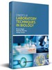 Concept Of Laboratory Techniques In Biology