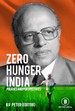 Zero Hunger In India Policies And Perspectives