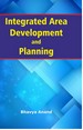 Integrated Area Development and Planning