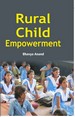 Rural Child Empowerment