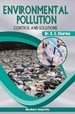 Environmental Pollution Control and Solutions