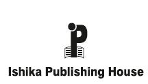 Ishika Publishing House