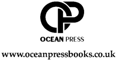 Ocean Press